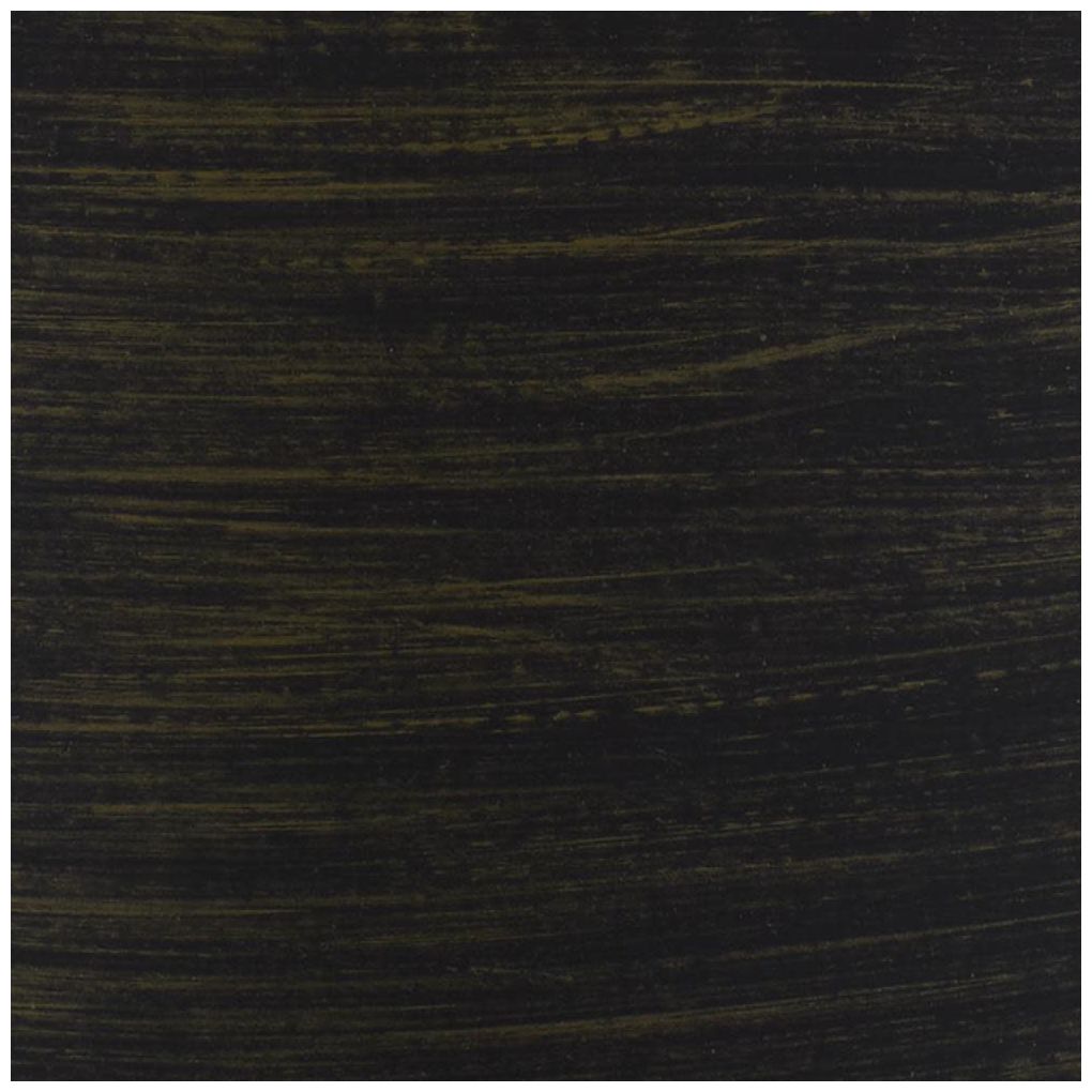 Image 7 Copper Metal Eclectic Candle Lantern, S/ more views