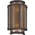 Troy Lighting Copper Mountain Collection