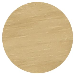 Cora 30'' Soft Gold Mirror