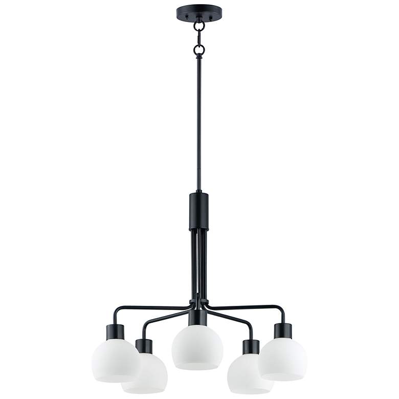 Image 2 Coraline-Chandelier