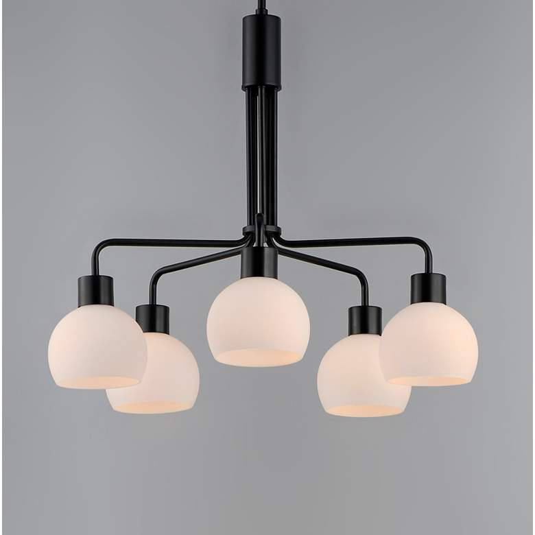 Image 1 Coraline-Chandelier