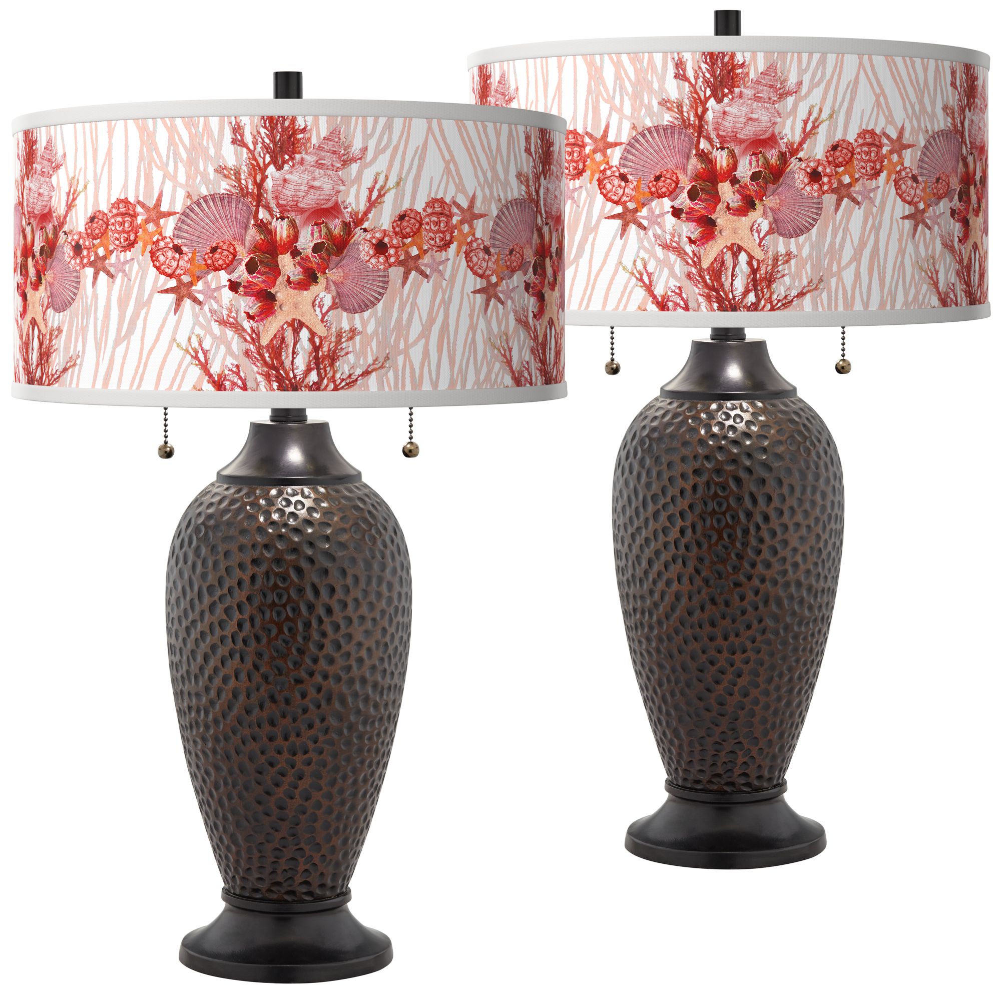 Zoey sales table lamp