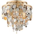 Corbett Lighting Ambrosia Collection