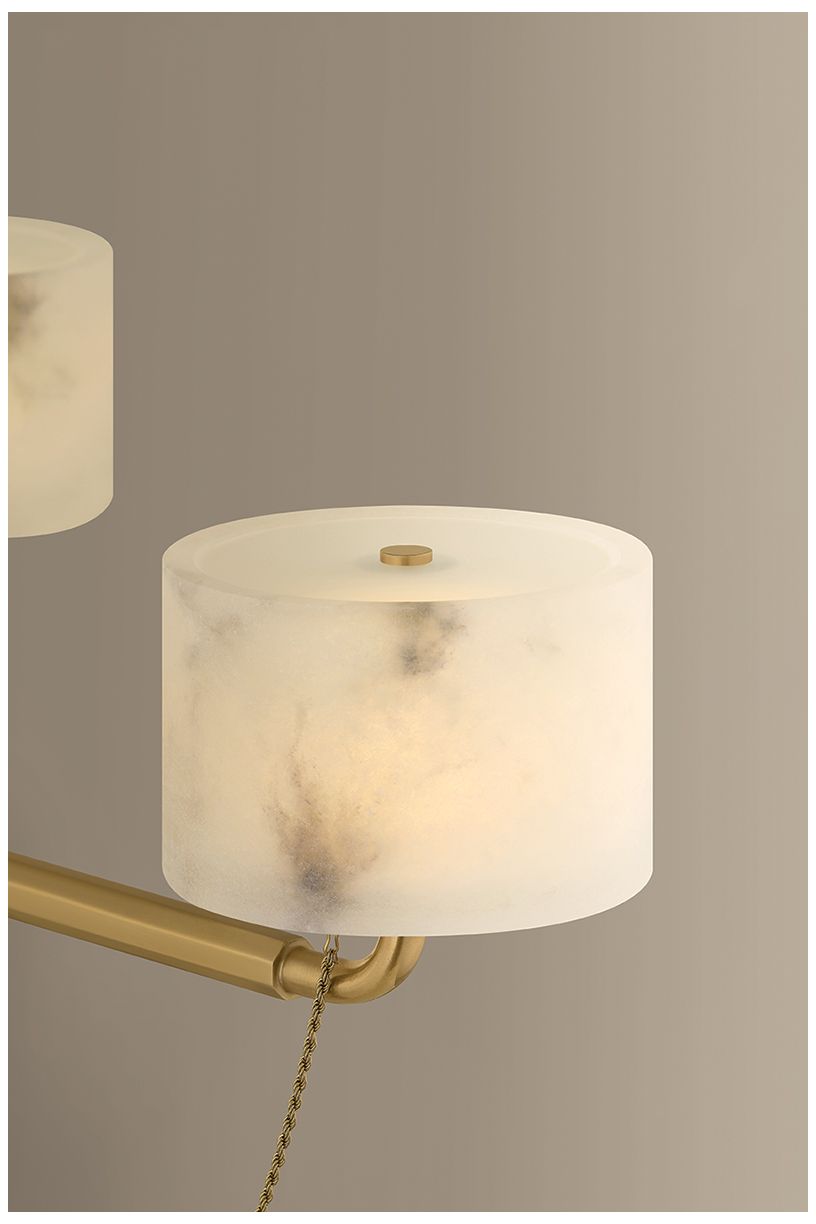 Corbett Lighting Bunda Chandelier