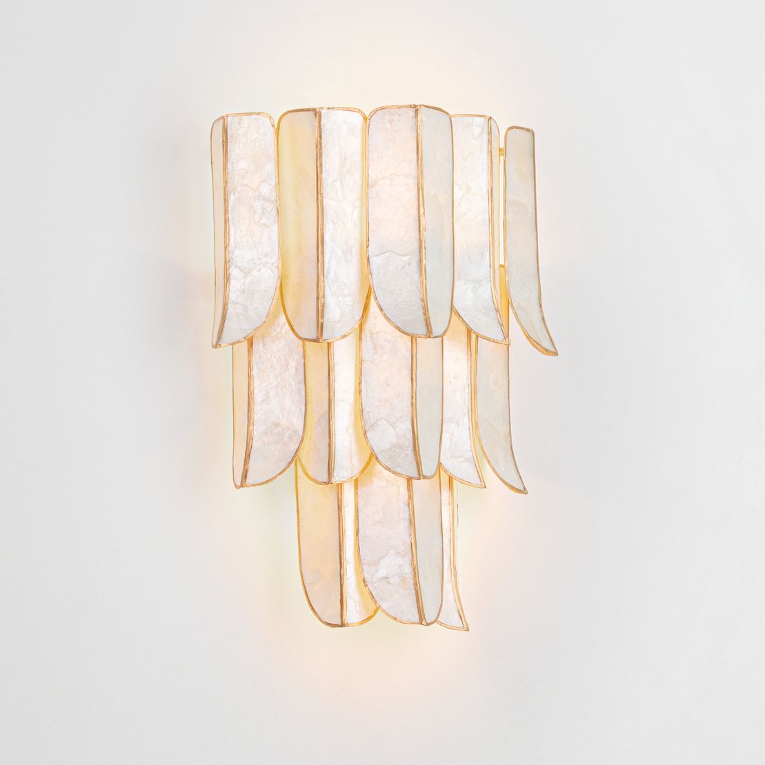 Corbett Lighting CARTAGENA Collection