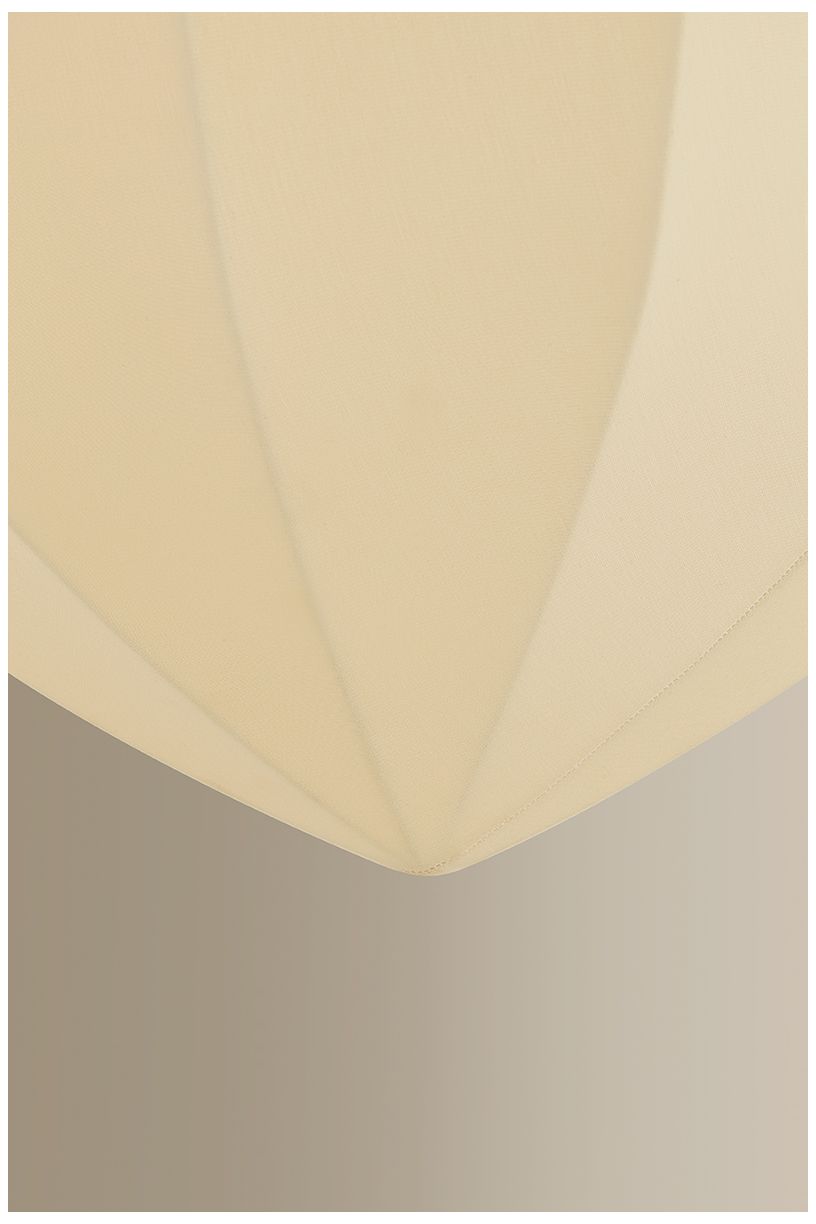 Image 4 Corbett Lighting Hoshi Pendant more views