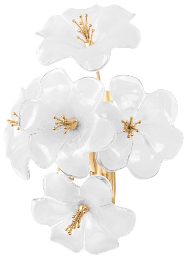 Corbett Lighting HYGEA Collection