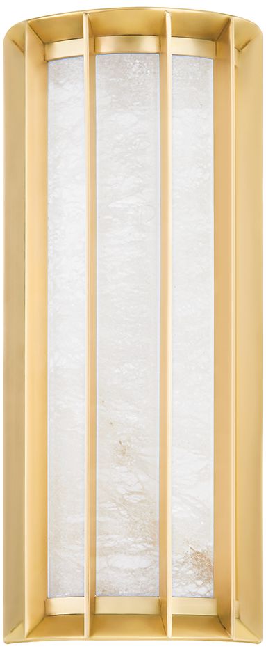 Corbett Lighting Leda Collection