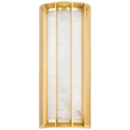 Corbett Lighting Leda Collection