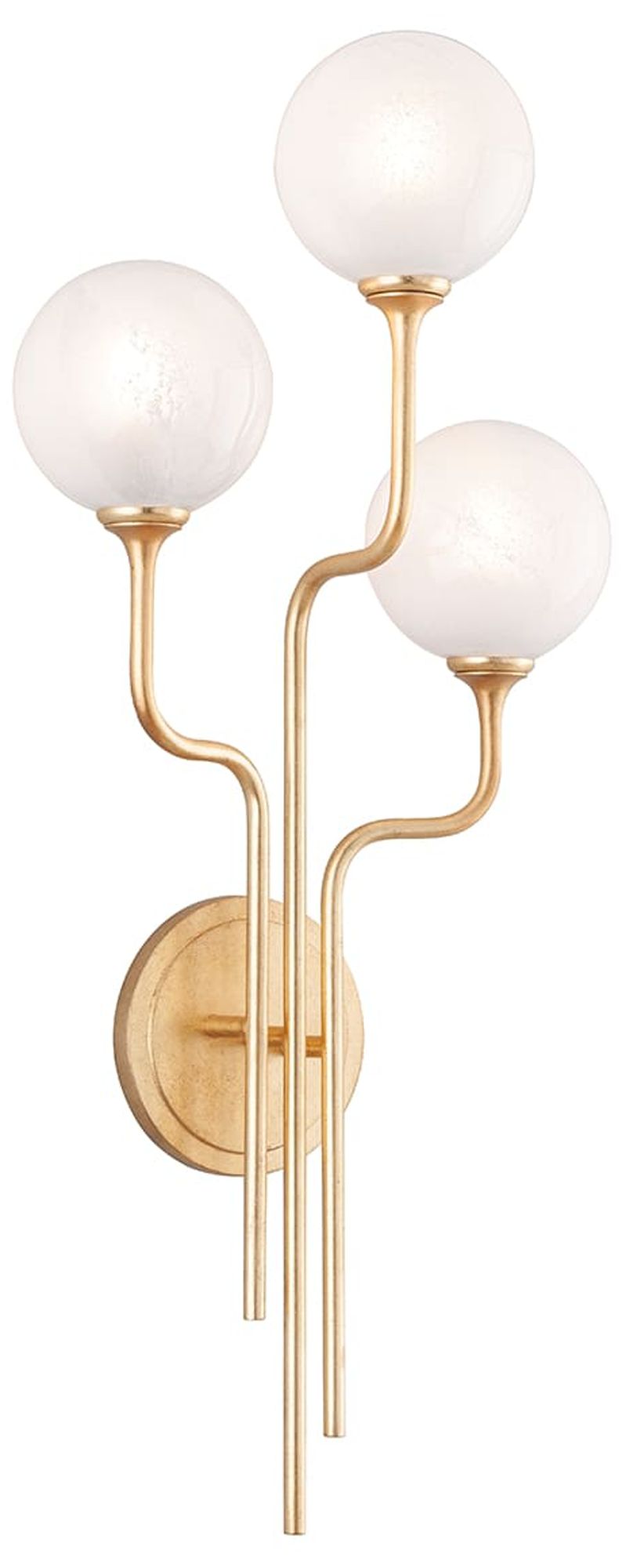 Corbett Lighting Onyx Collection