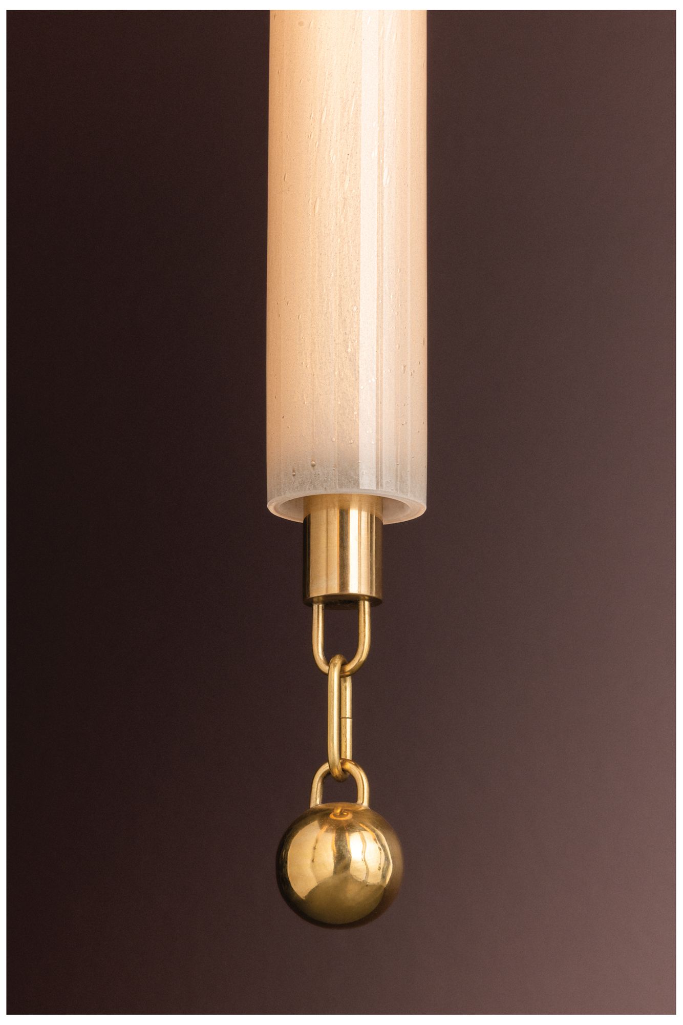 Corbett Lighting Parigi Chandelier