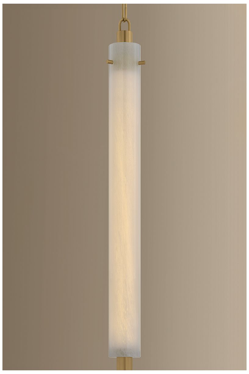 Image 4 Corbett Lighting Parigi Pendant more views
