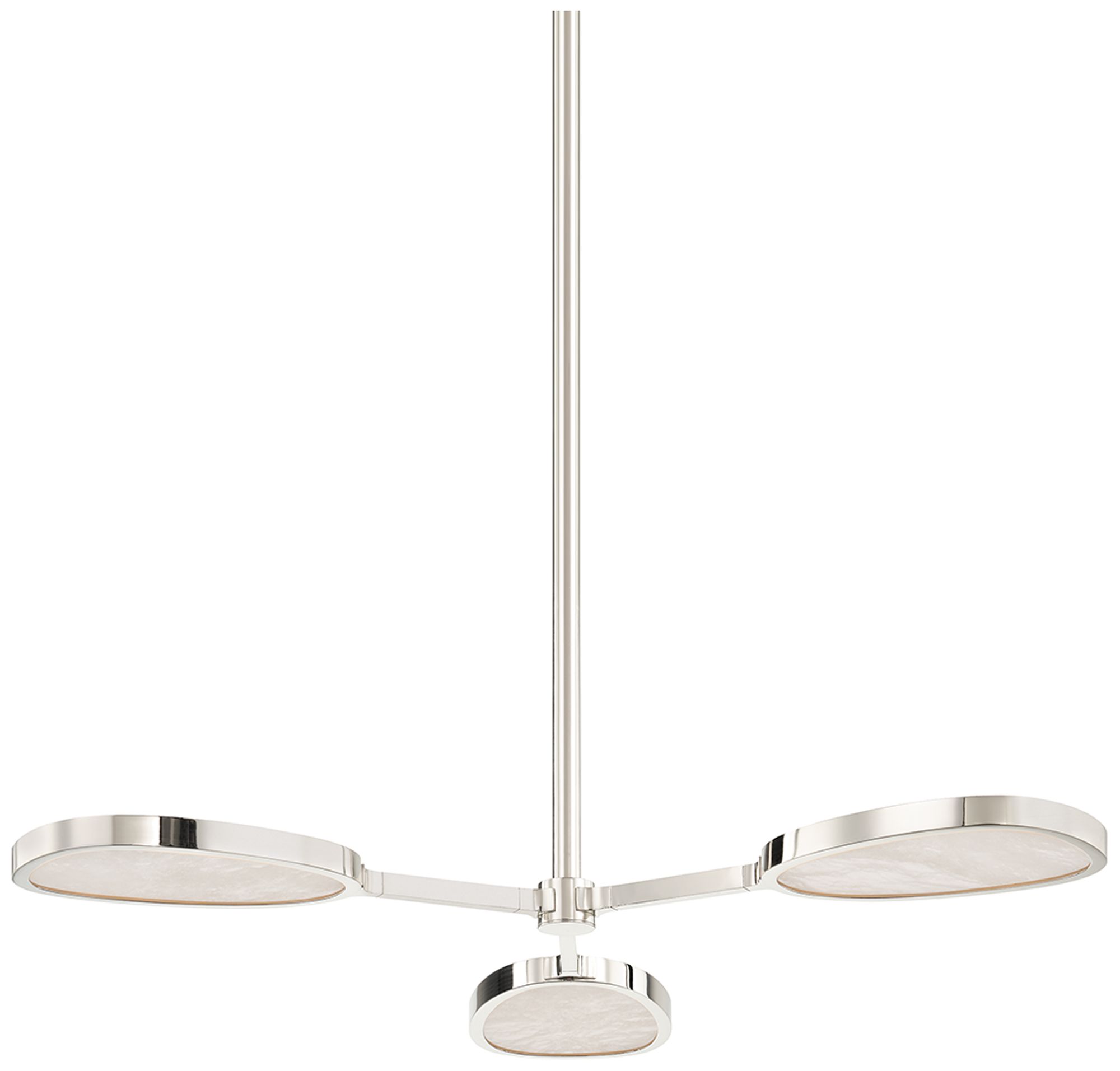 Corbett Lighting Patras Collection