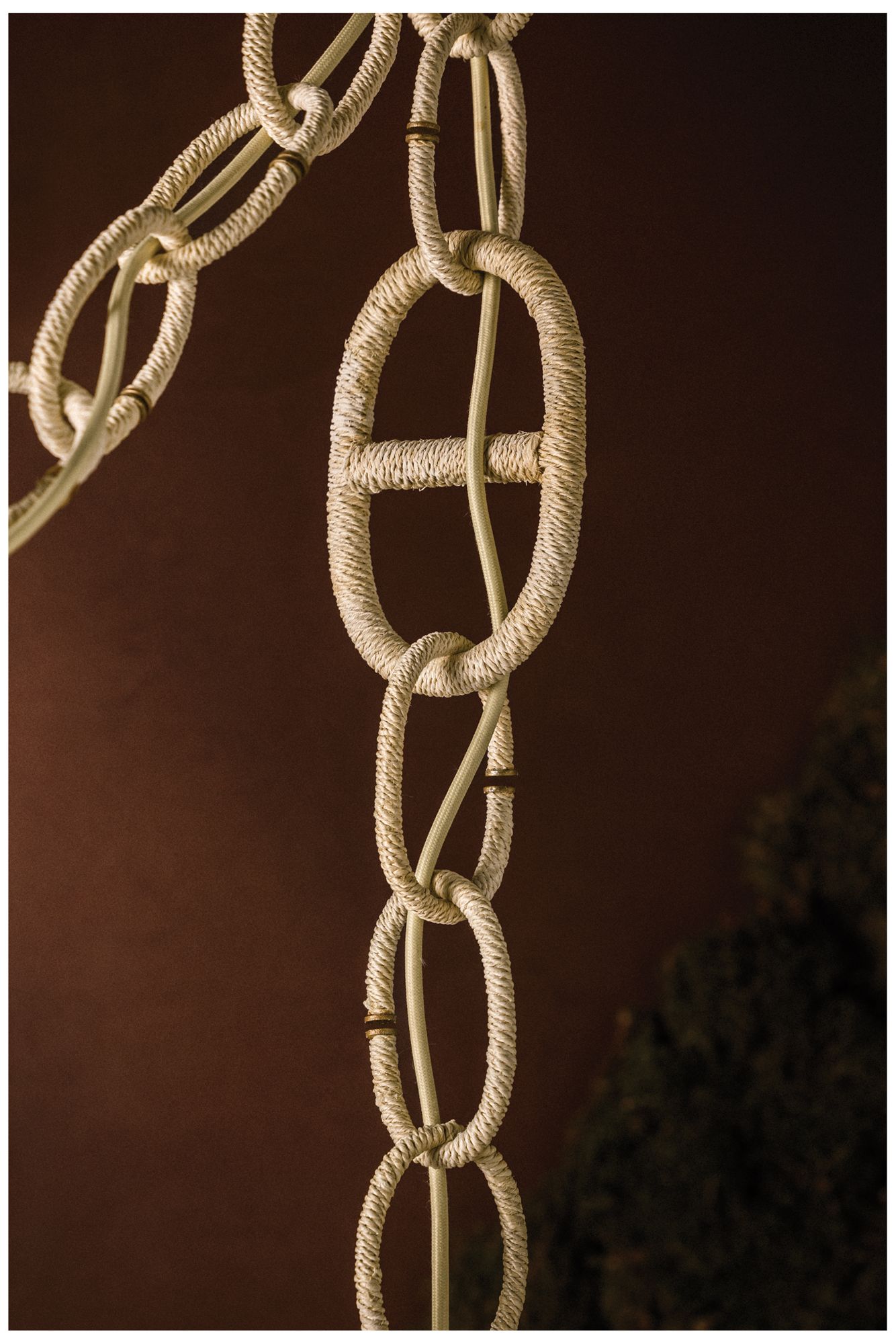 Image 6 Corbett Lighting Piasu Linear more views