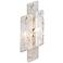 Corbett Piemonte 20" High Royal Gold Wall Sconce