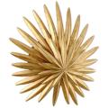 Corbett Lighting Savvy Collection