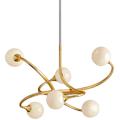 Corbett Lighting Signature Collection