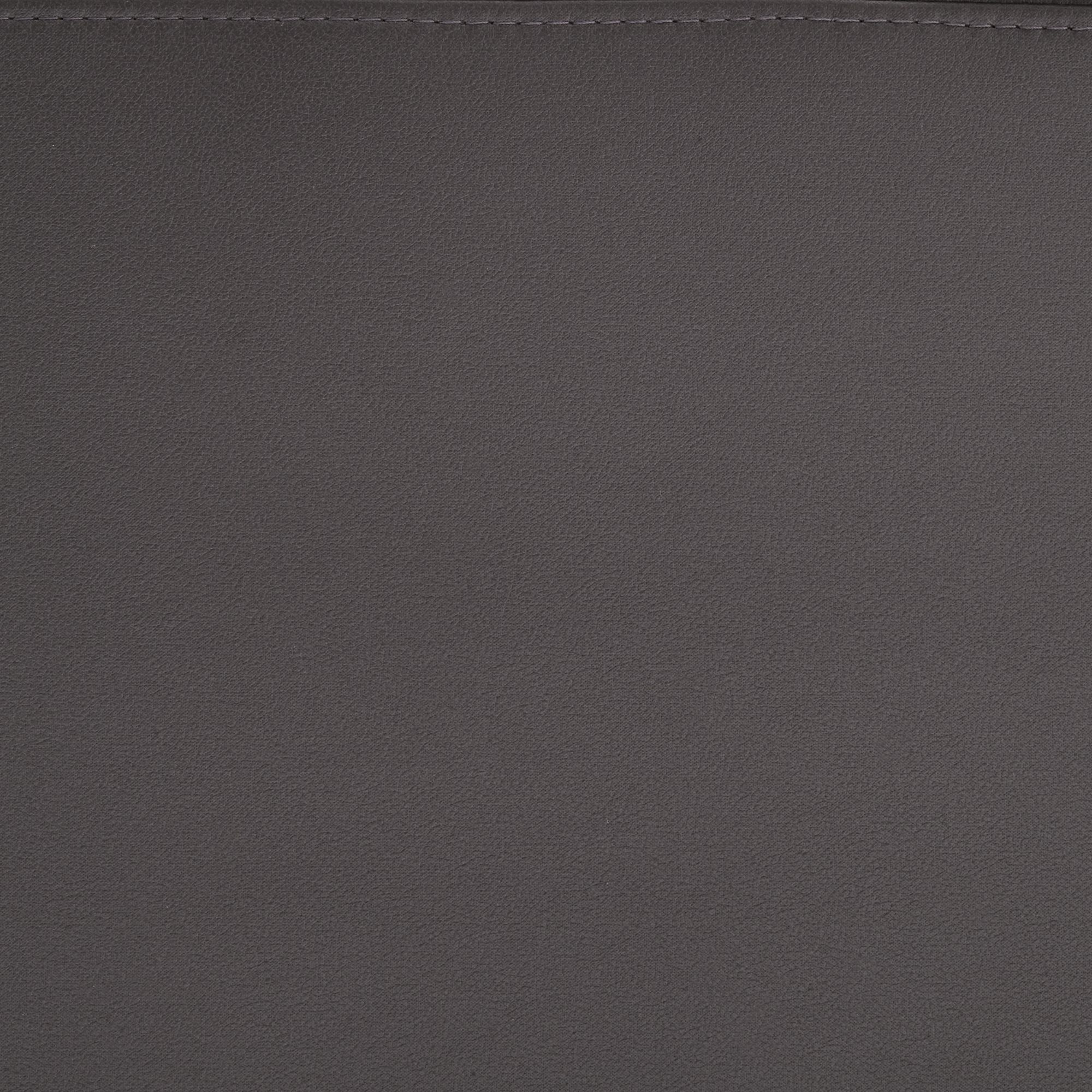 Image 2 Corcoran 27 1/2" Wide Charcoal Console Tables Set of 2 more views