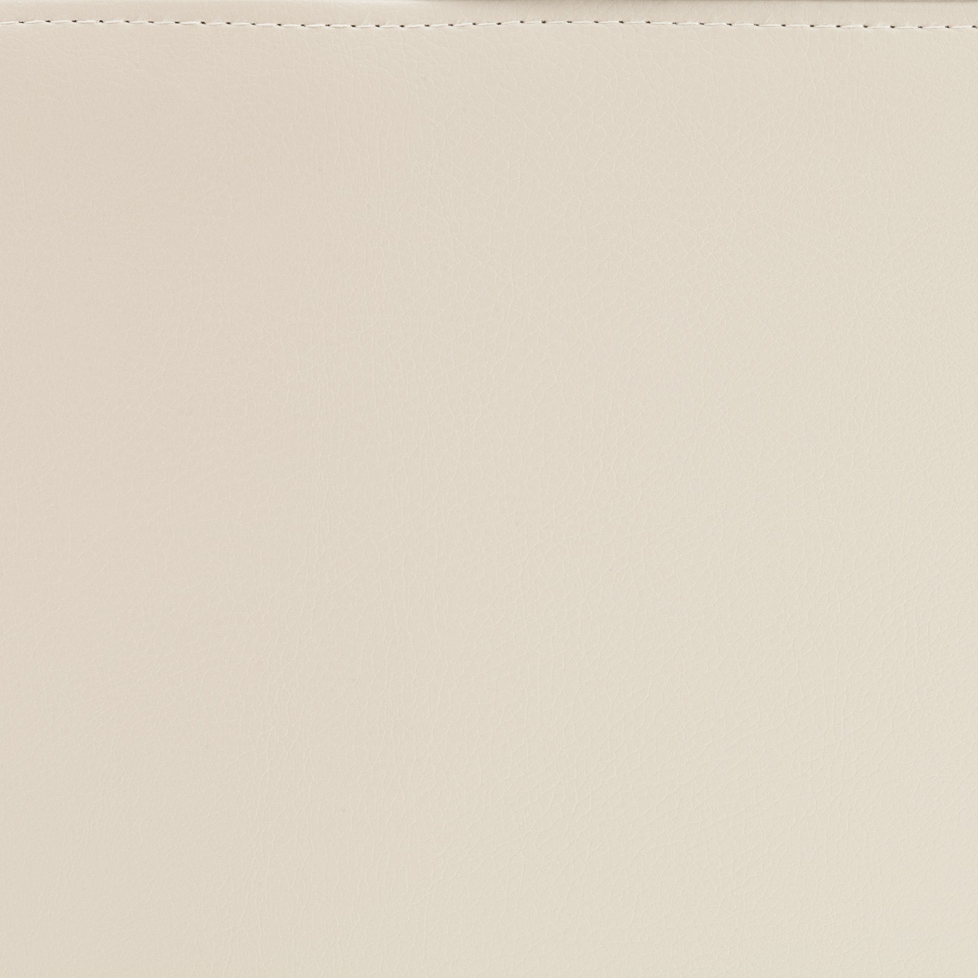 Image 2 Corcoran 27 1/2" Wide Taupe Console Tables Set of 2 more views