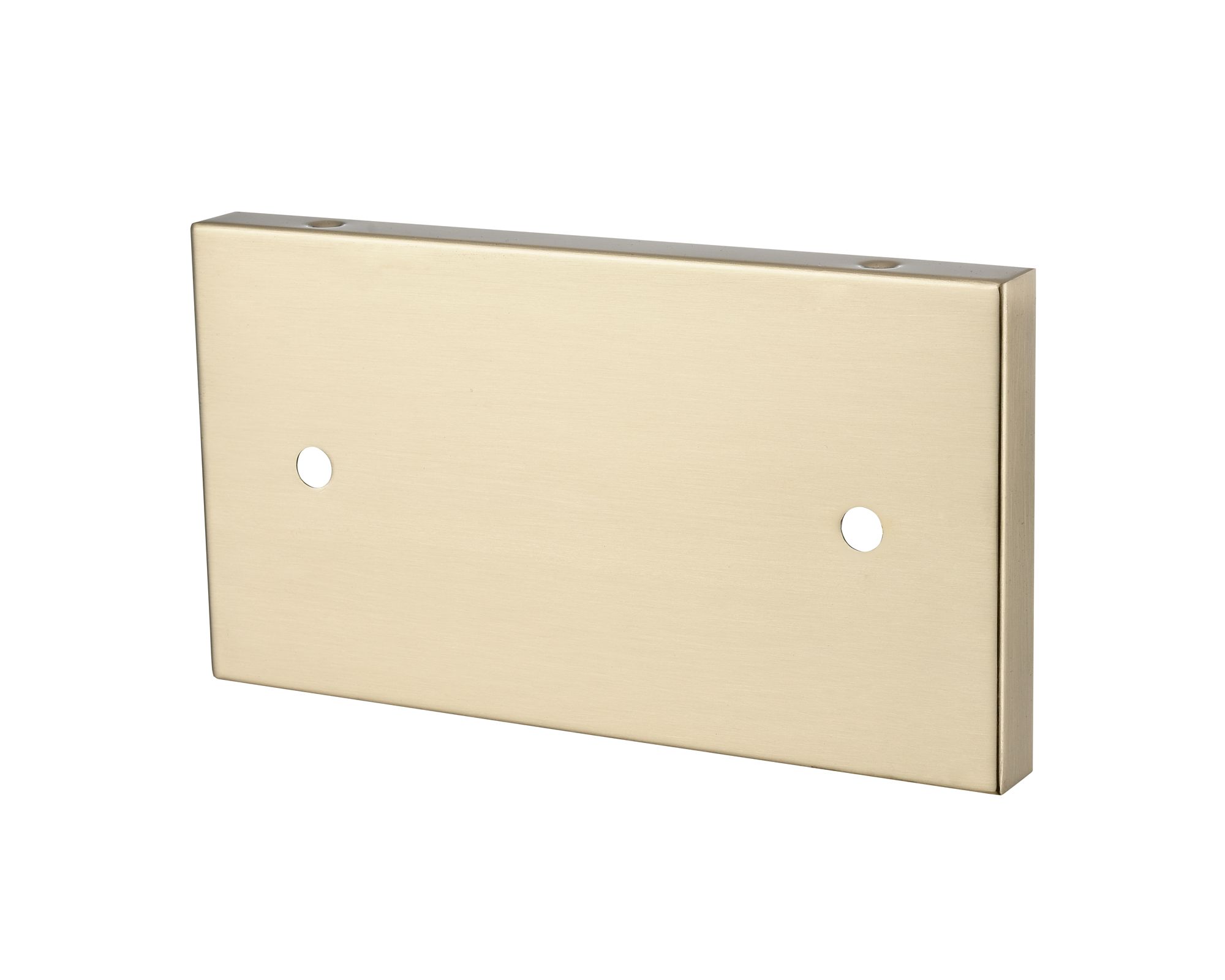 Image 7 Coretta 26" Wide 3-Light Vanity in Modern Gold more views