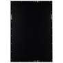 4_Corinne Antique Gold 26" x 38" Rectangular Wall Mirror more views