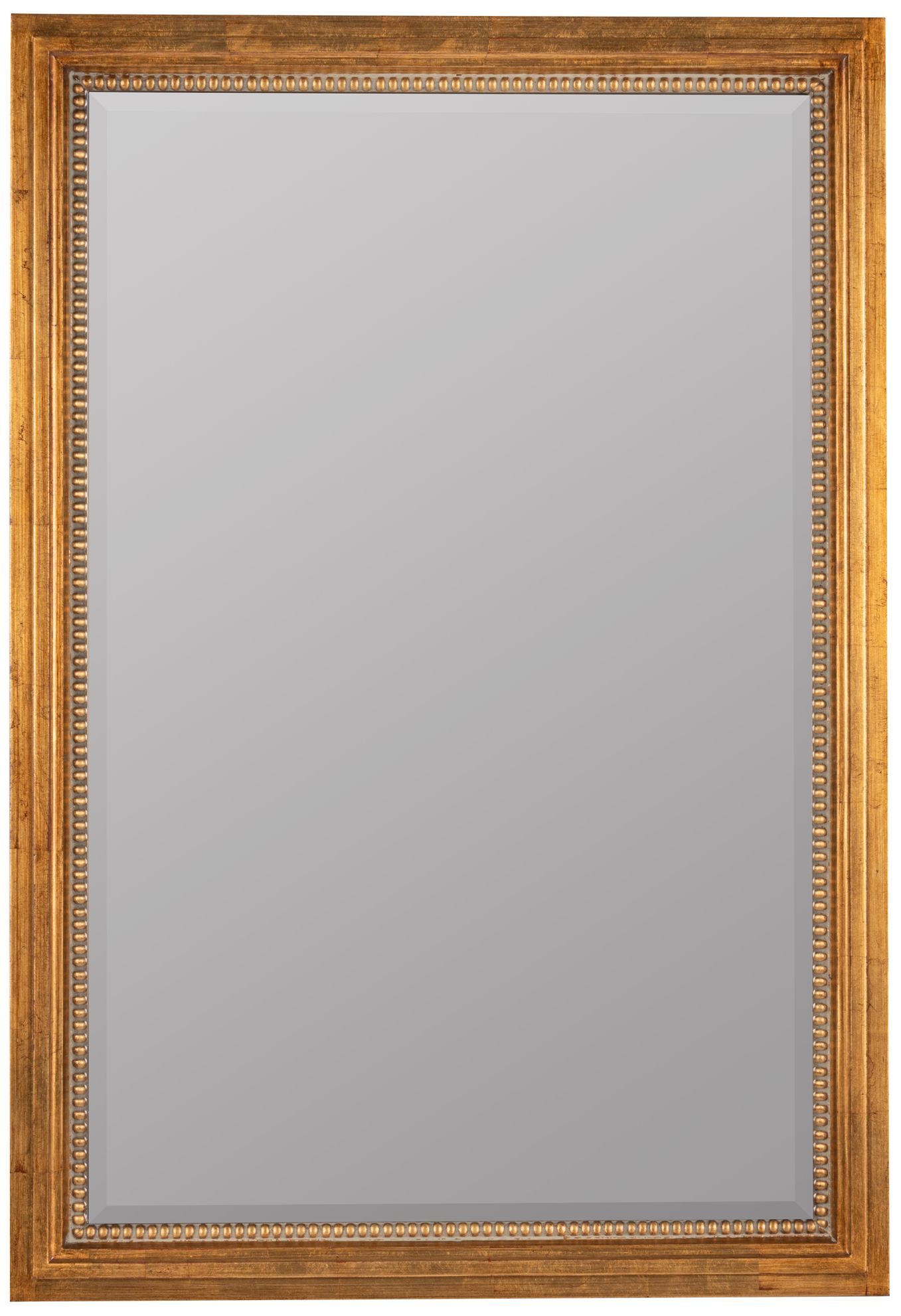 Corinne Wall Mirror 4987J Lamps Plus