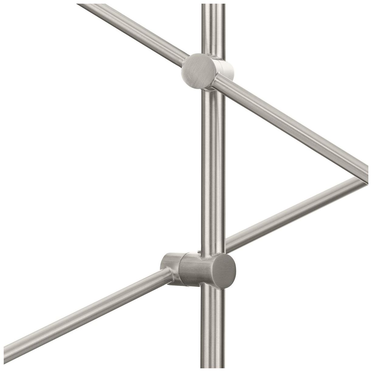Cornett Collection Six-Light Chandelier