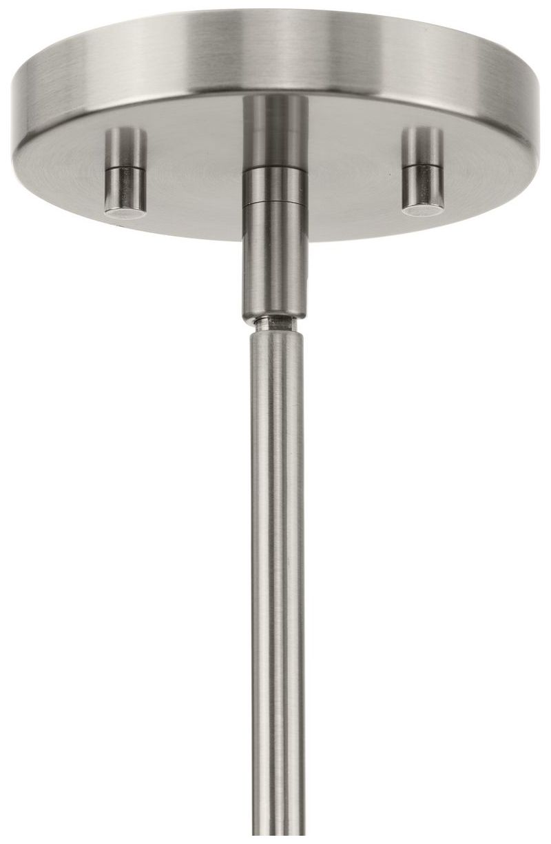 Cornett Collection Six-Light Chandelier