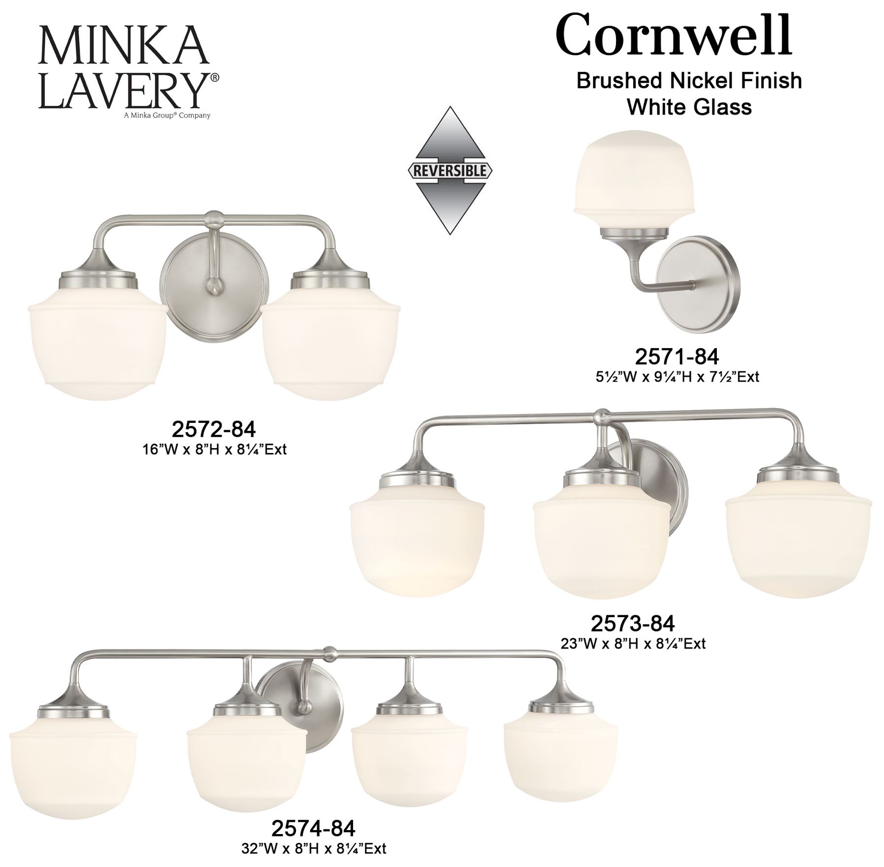 Cornwell 10" High Aged Brass Wall Sconce