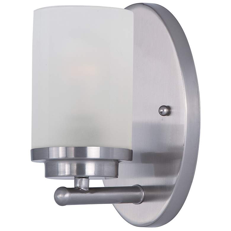 Image 1 Corona 1-Light Wall Sconce