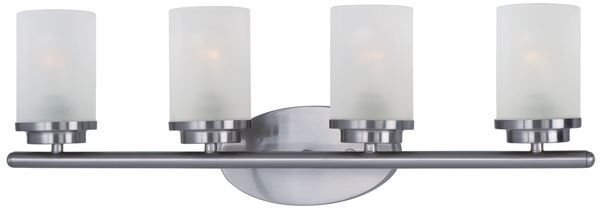 Corona 4-Light 26.25