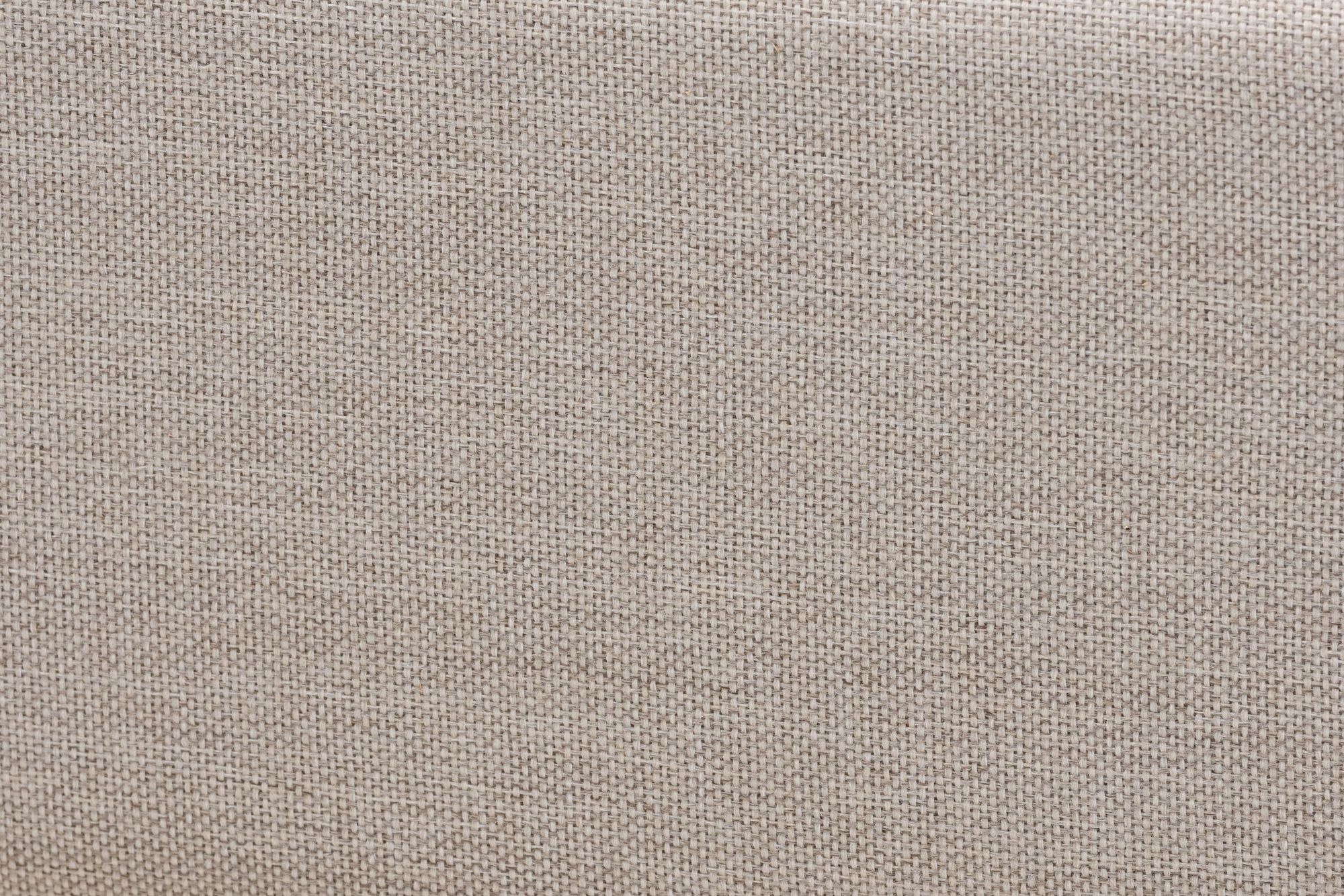 Image 6 Coronado Beige Tufted Fabric 3-Drawer Full Platform Bed more views