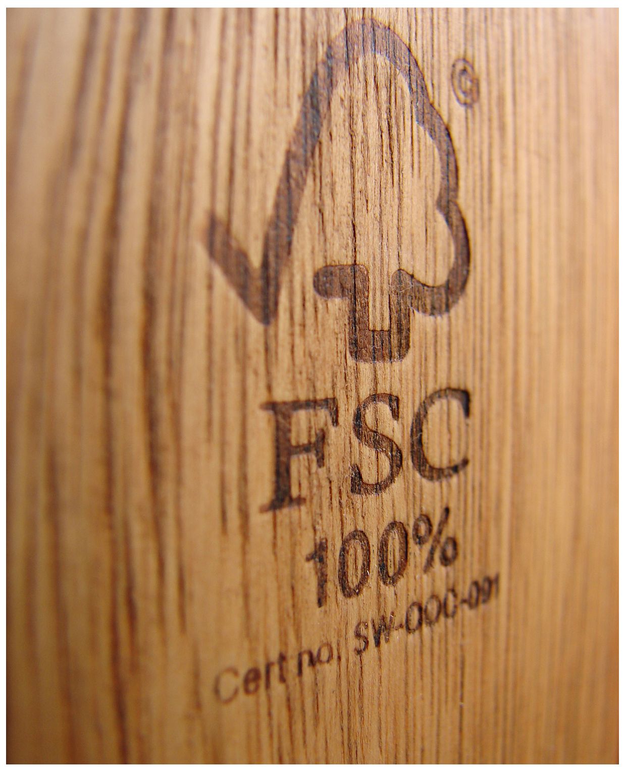 Corsica Distressed Gray Wicker 4-Piece Outdoor Patio Set