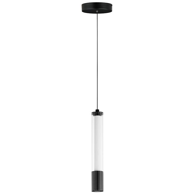 Image 1 Cortex 10 inch LED Pendant