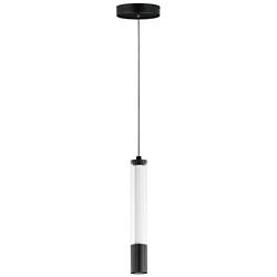 Cortex 10" LED Pendant