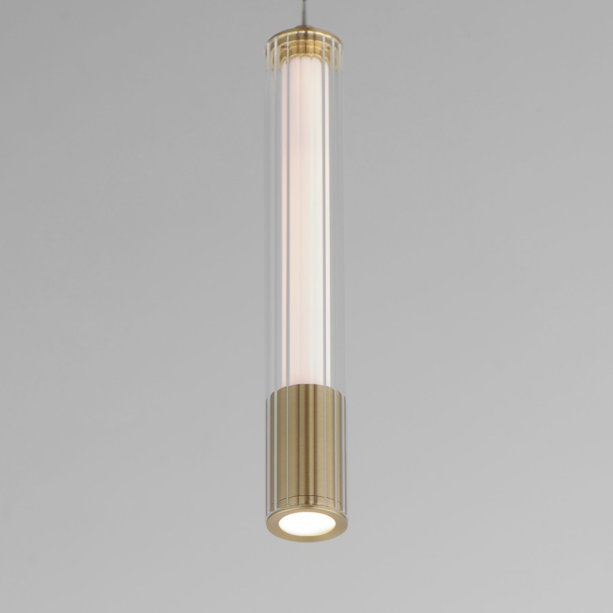 Image 4 Cortex 10" LED Pendant more views