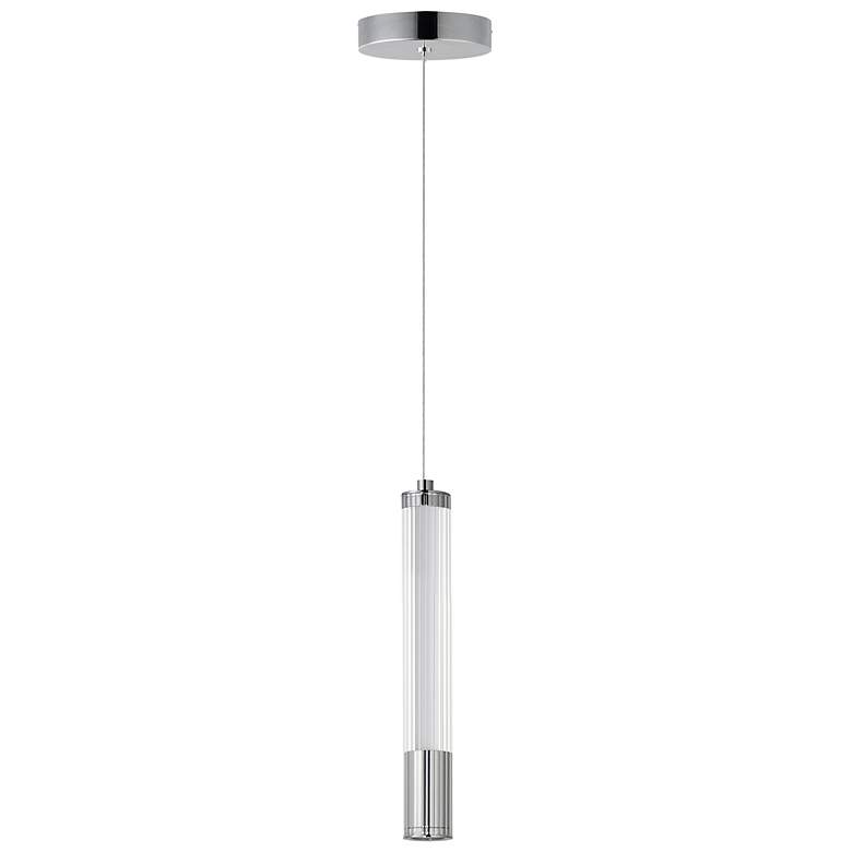 Image 1 Cortex 10" LED Pendant