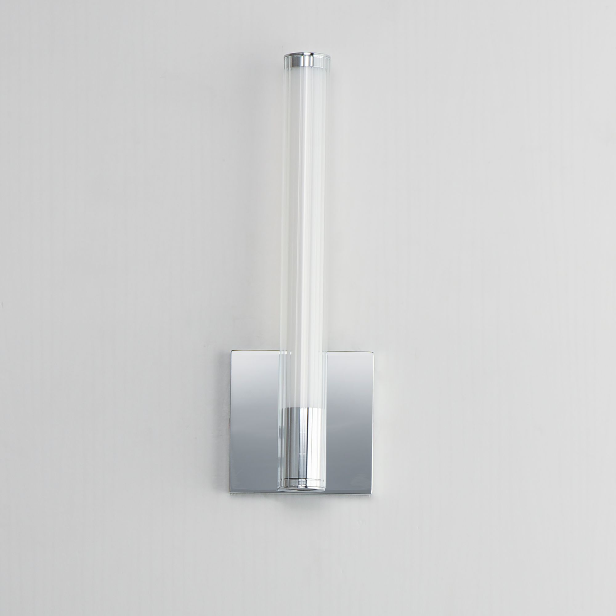 Image 3 Cortex 14" LED Sconce more views