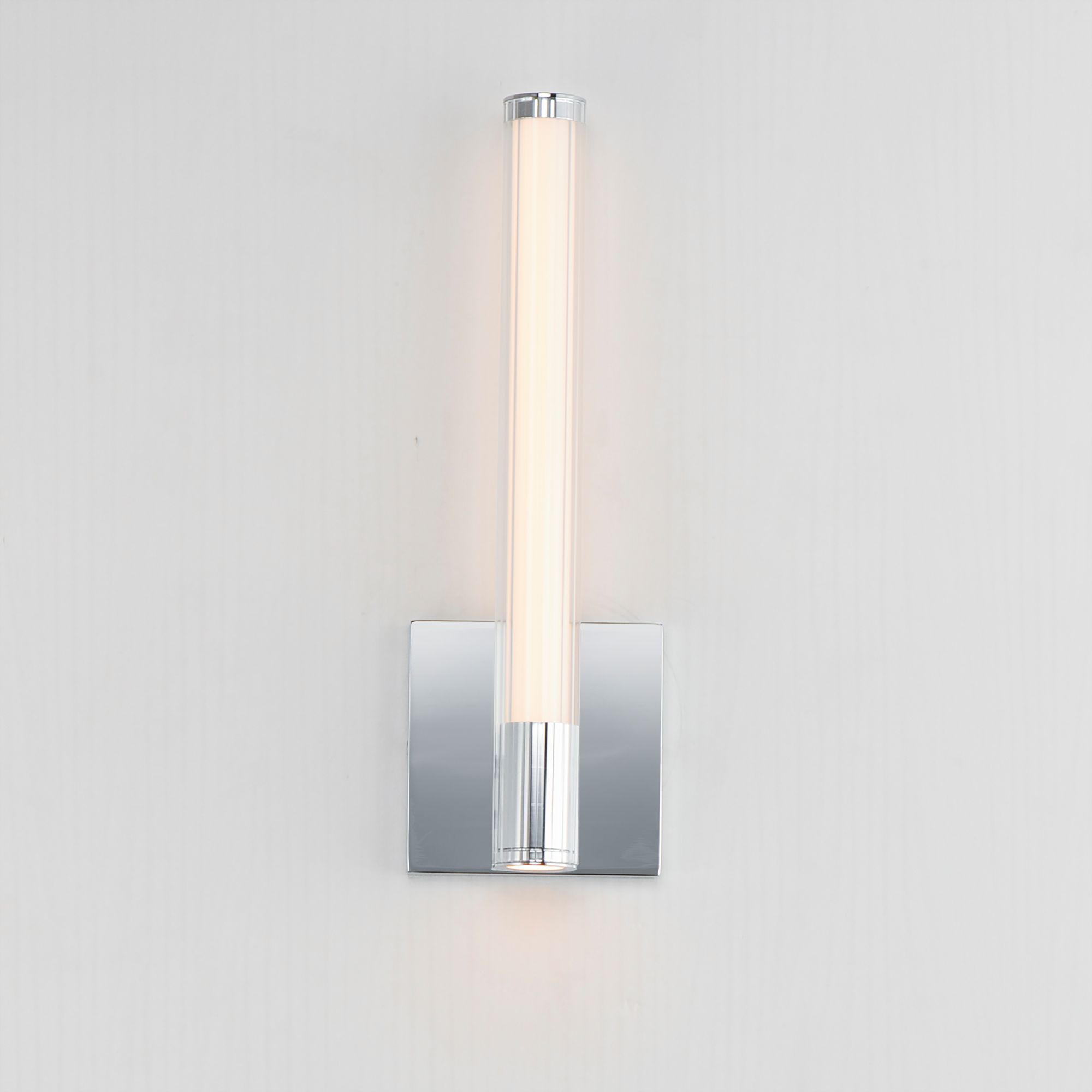 Image 4 Cortex 14" LED Sconce more views