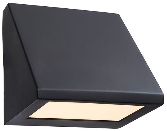 Justice Design Group Corwin Collection