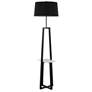 2_Cosmo Shelf Floor Lamp