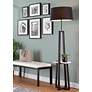 1_Cosmo Shelf Floor Lamp