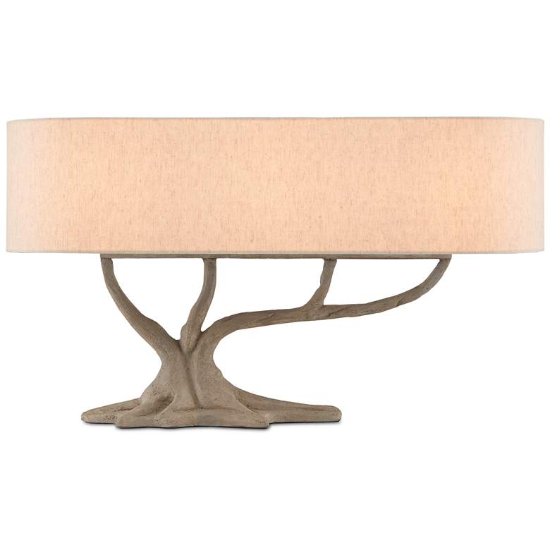 Image 1 Cotswold Table Lamp