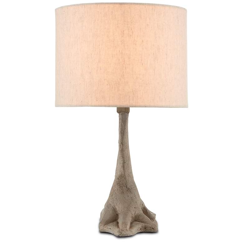 Image 2 Cotswold Table Lamp more views