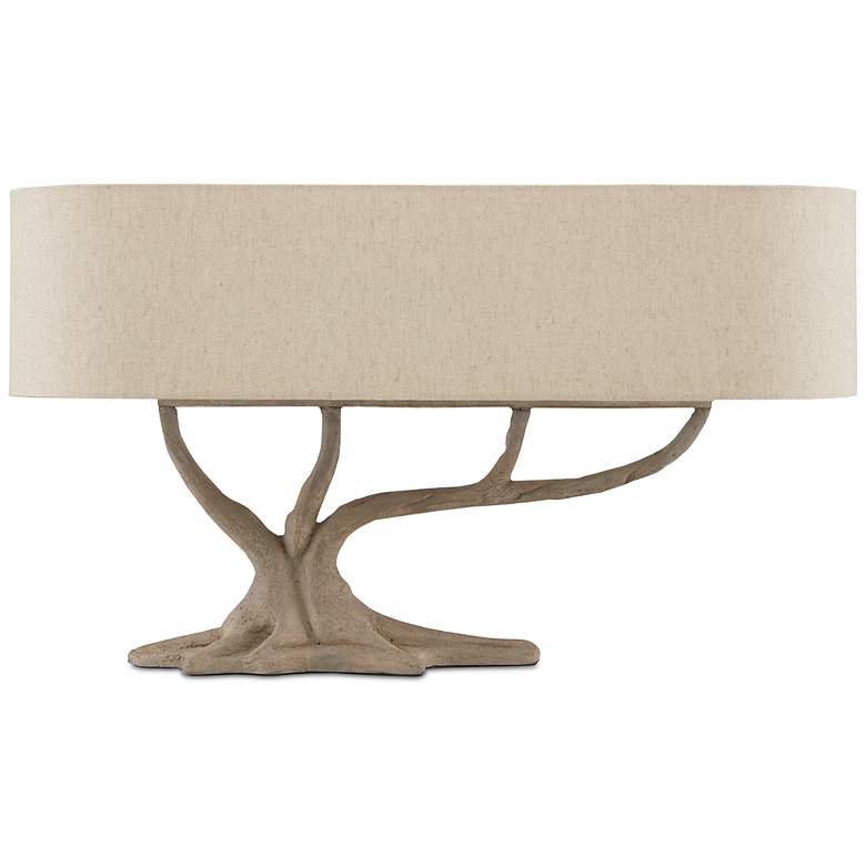 Image 3 Cotswold Table Lamp more views