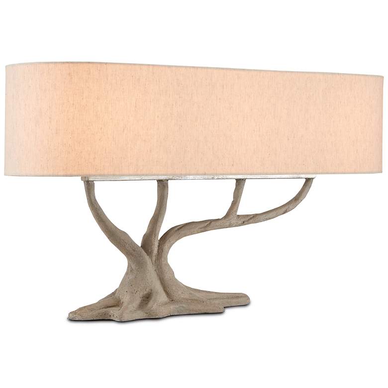 Image 4 Cotswold Table Lamp more views