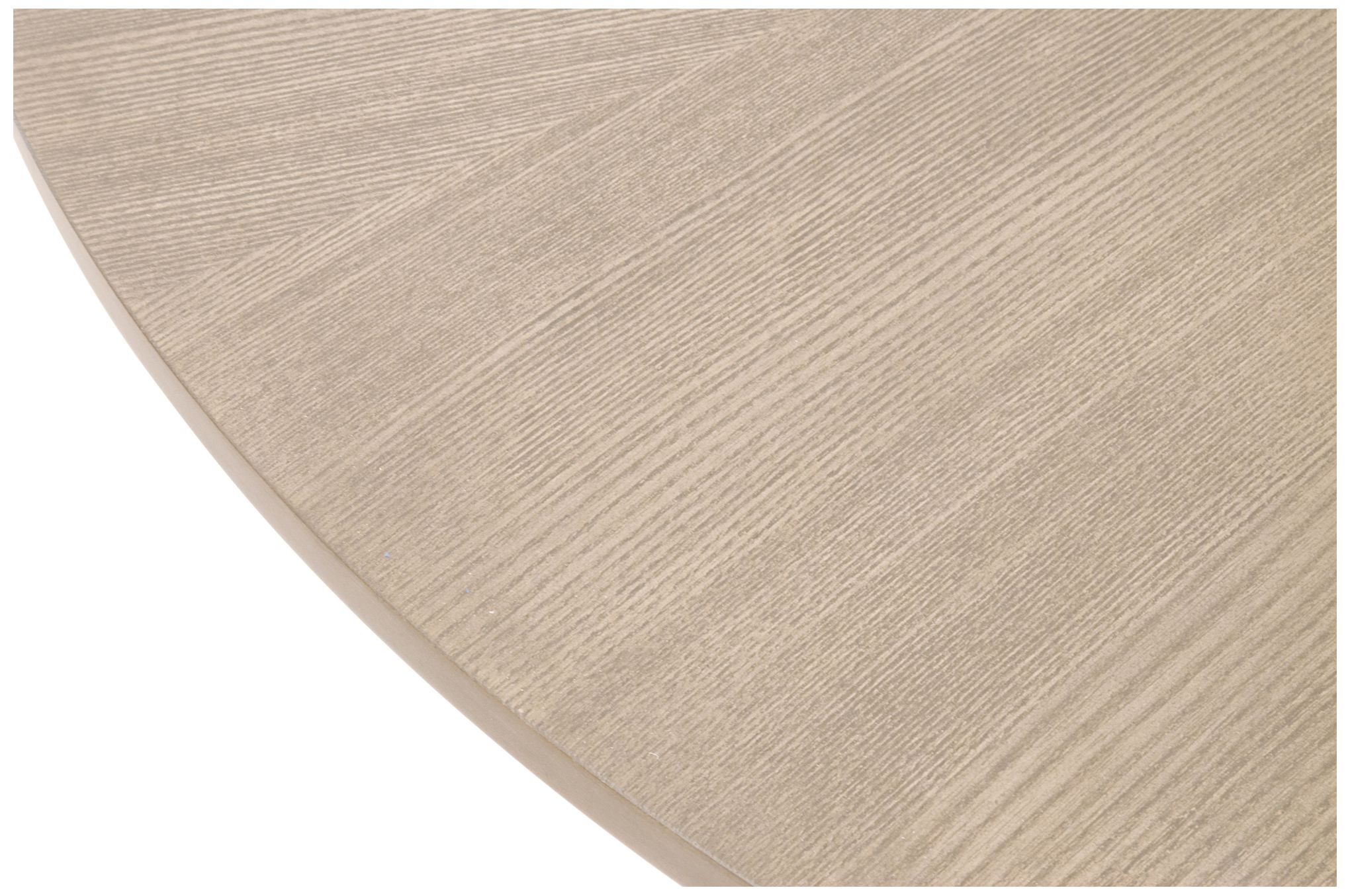 Image 2 Coulter Coffee Table, Natural Gray Ash more views