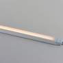 7_CounterMax 24"W White Slim Stick LED Under Cabinet Light more views
