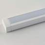 7_CounterMax 30"W White Slim Stick LED Under Cabinet Light more views