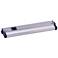 CounterMax 5K 12" 2700-5000K LED Under Cabinet